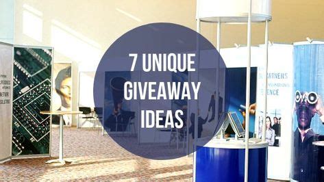 best giveaways for sales reps